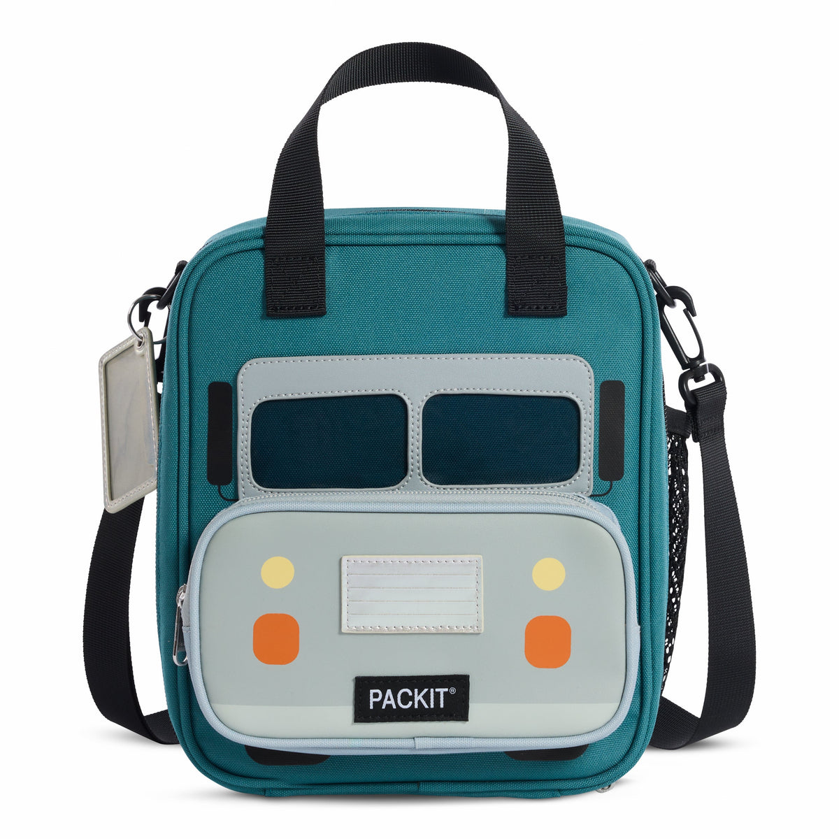 freezable-friends-lunch-box-p2 Freezable-Friends-Truck-Front-Down-Lores.jpg
