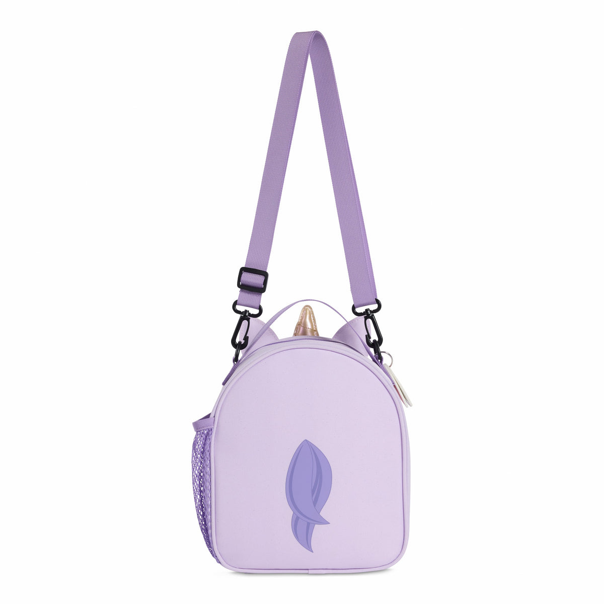 freezable-friends-lunch-box-p2 Freezable-Friends-Unicorn-Back-Lores.jpg