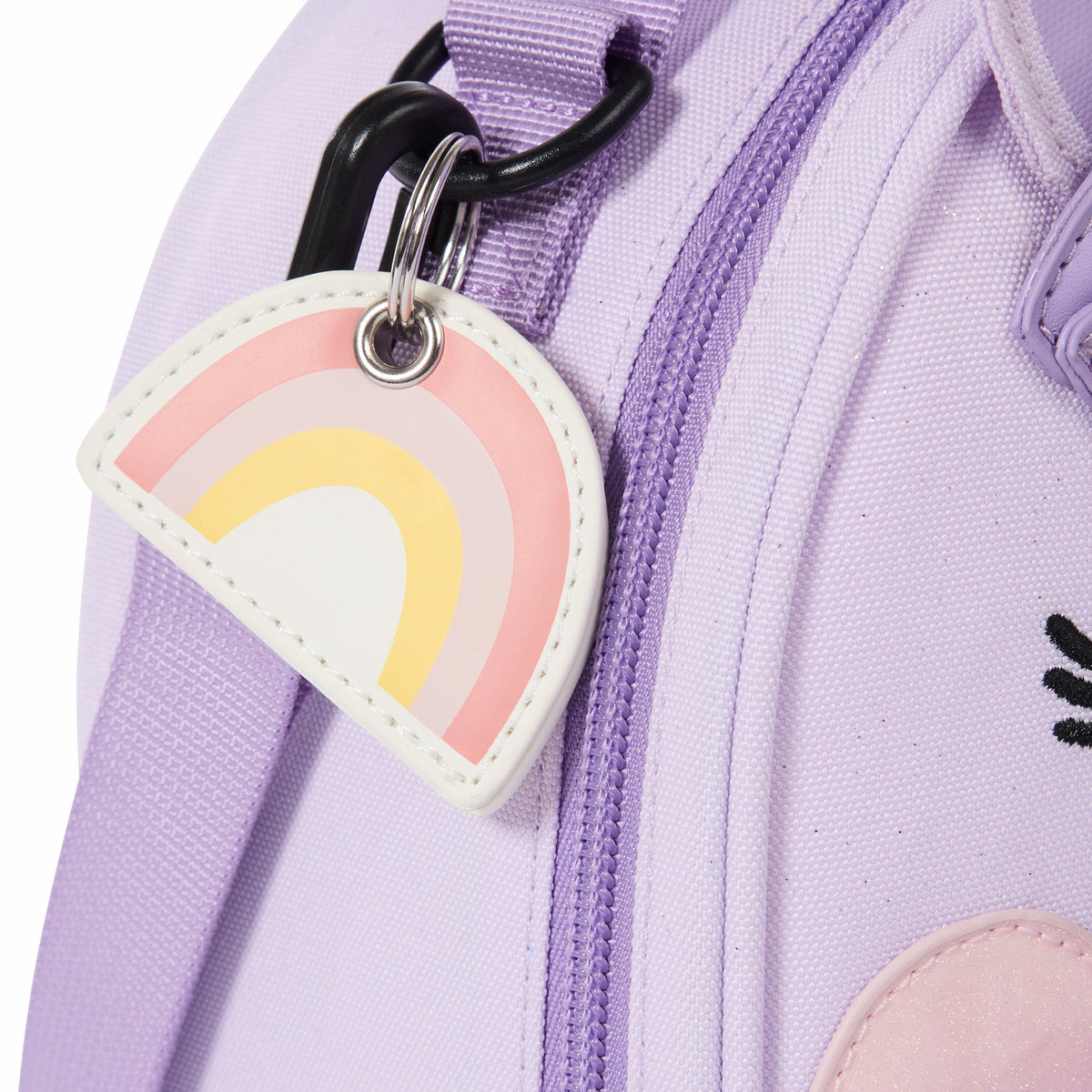 freezable-friends-lunch-box-p2 Freezable-Friends-Unicorn-Detail-1-Lores.jpg