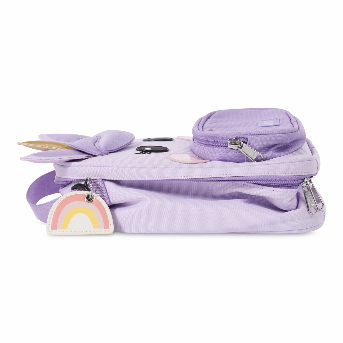 freezable-friends-lunch-box-p2 Freezable-Friends-Unicorn-Flat-Lores.jpg