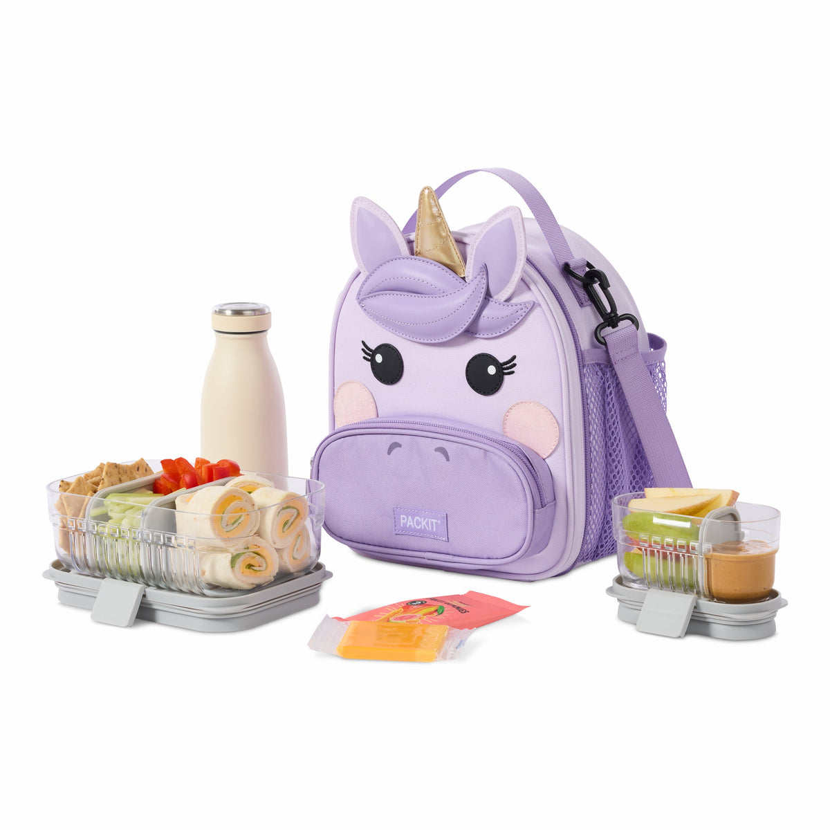 freezable-friends-lunch-box-p2 Freezable-Friends-Unicorn-Food-Combo-Left-Lores.jpg