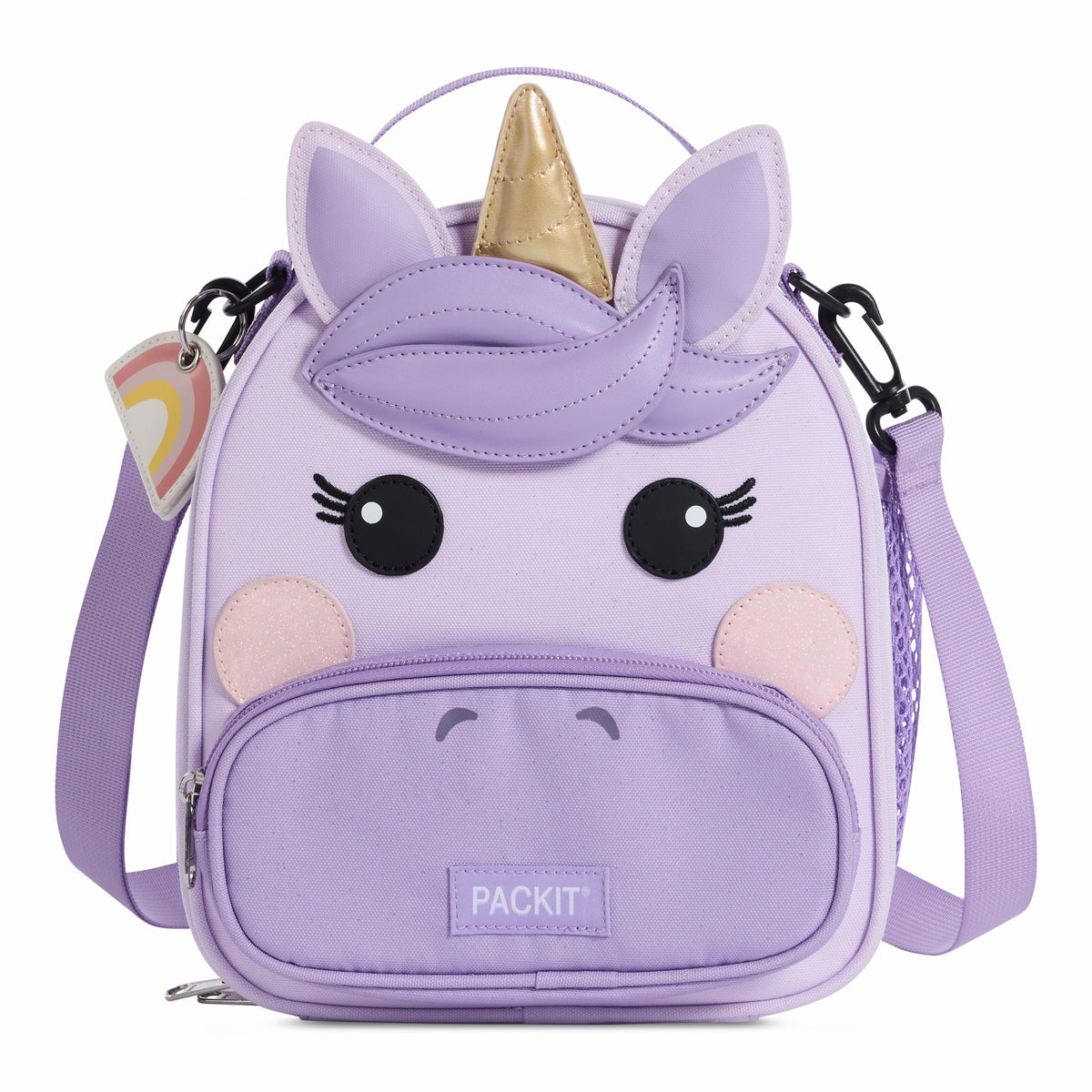 freezable-friends-lunch-box-p2 Freezable-Friends-Unicorn-Front-Down-Lores.jpg