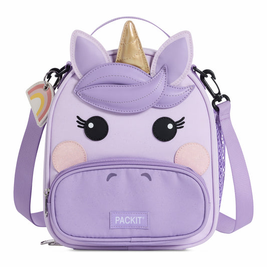 freezable-friends-lunch-box-p2 Freezable-Friends-Unicorn-Front-Down-Lores.jpg