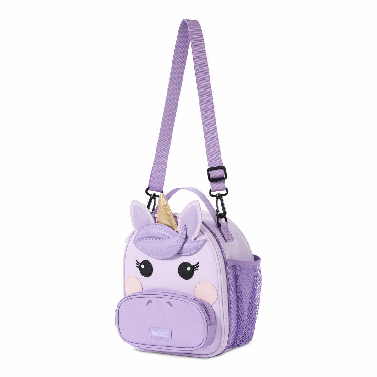 freezable-friends-lunch-box-p2 Freezable-Friends-Unicorn-Left-Lores.jpg