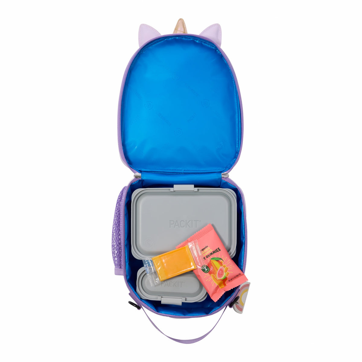 freezable-friends-lunch-box-p2 Freezable-Friends-Unicorn-Top-Down-Food-Combo-Lores.jpg