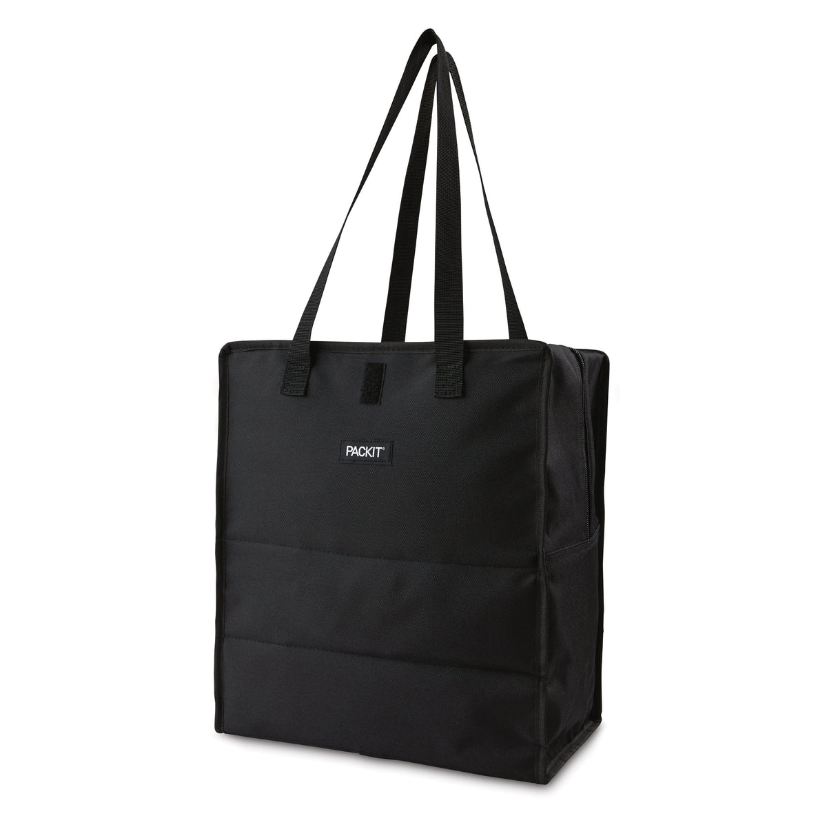 freezable-grocery-tote-y4 Freezable-Gorcery-Tote-FInals_0010_Freezable-Grocery-Tote-Black-Left-Straps-Up-Hires.jpg