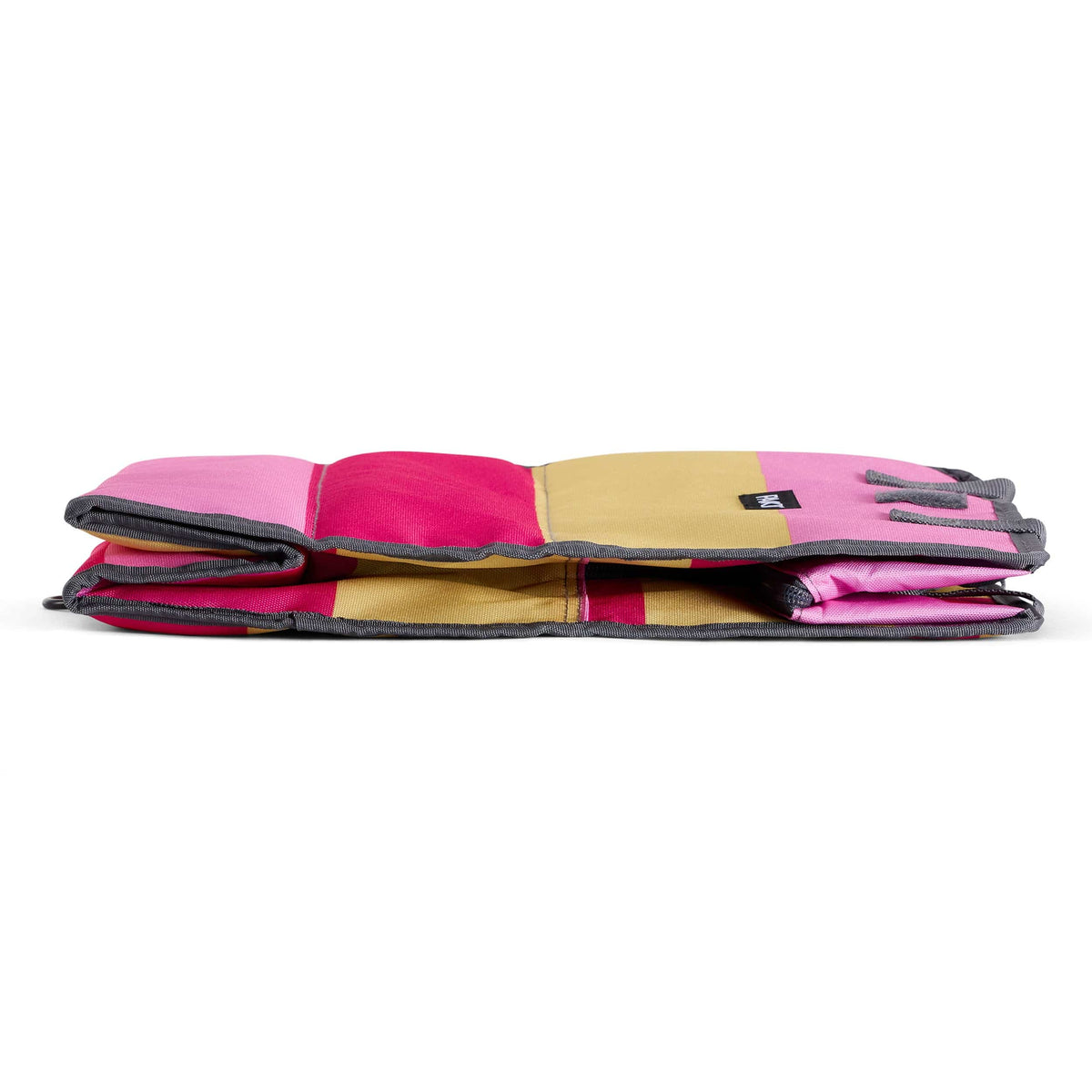 freezable-grocery-tote-y4 Freezable-Grocery-Tote-PinkStripes-Flat_LORES.jpg