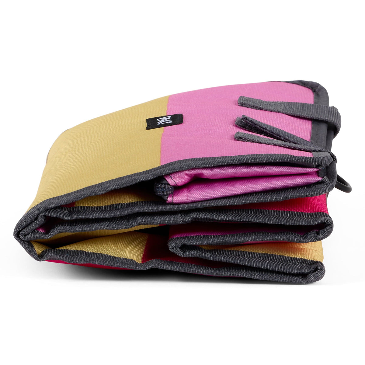 freezable-grocery-tote-y4 Freezable-Grocery-Tote-PinkStripes-Folded_LORES.jpg