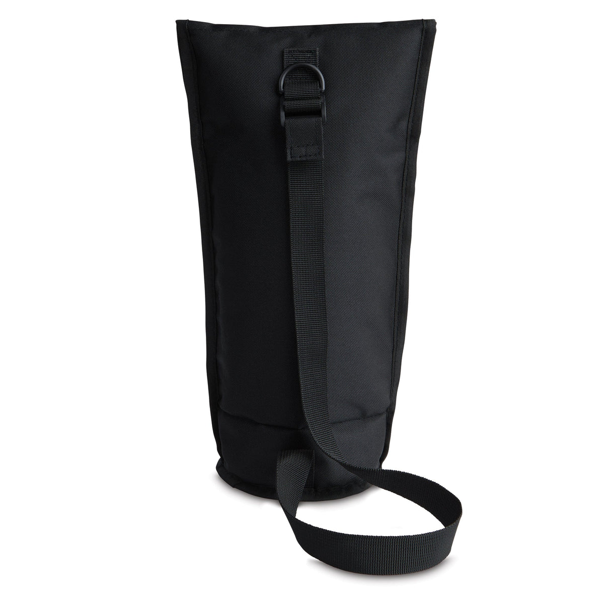 freezable-wine-bag-t9 Freezable-Wine-Bag-Black-Back-Hires.jpg