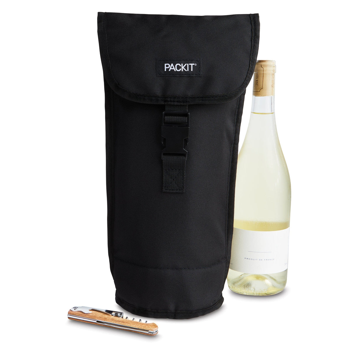 freezable-wine-bag-t9 Freezable-Wine-Bag-Black-Food-Combo-Front-Hires.jpg