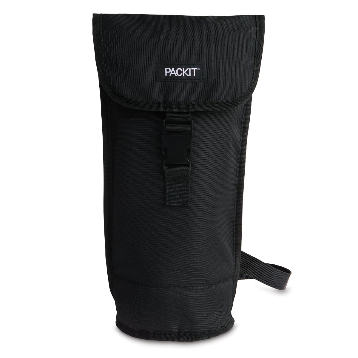 freezable-wine-bag-t9 Freezable-Wine-Bag-Black-Front-Hires.jpg