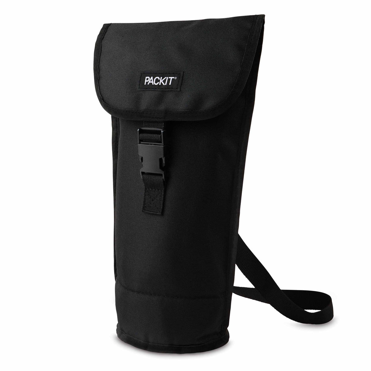 freezable-wine-bag-t9 Freezable-Wine-Bag-Black-Left-Lores_1.jpg
