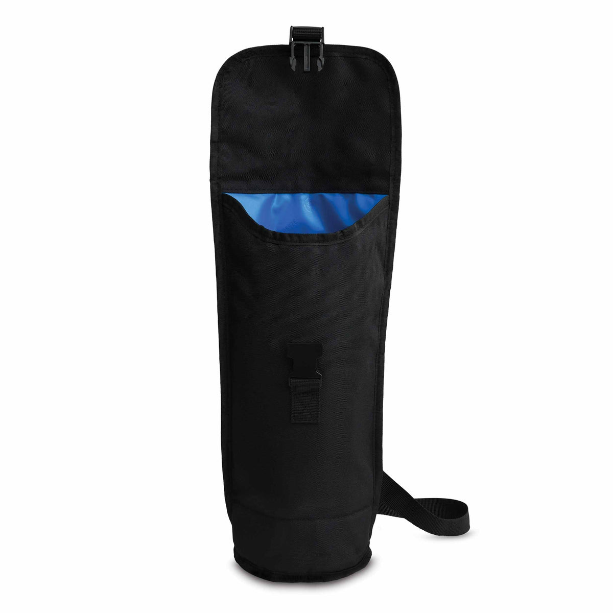 freezable-wine-bag-t9 Freezable-Wine-Bag-Black-Open-Empty-Lores.jpg