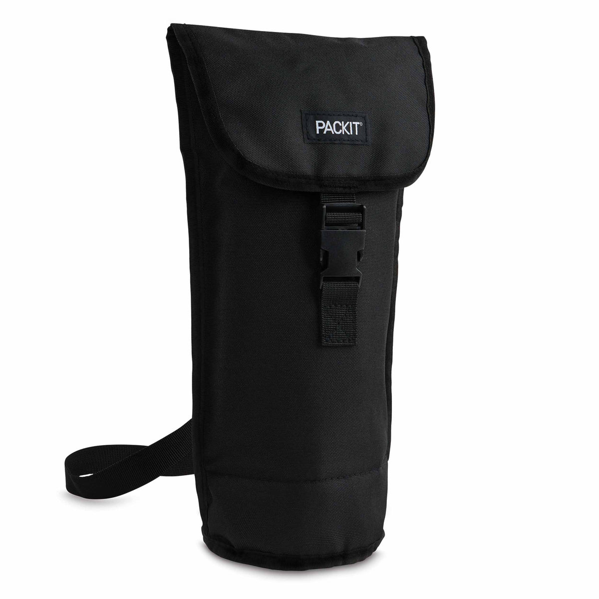 freezable-wine-bag-t9 Freezable-Wine-Bag-Black-Right-Lores.jpg