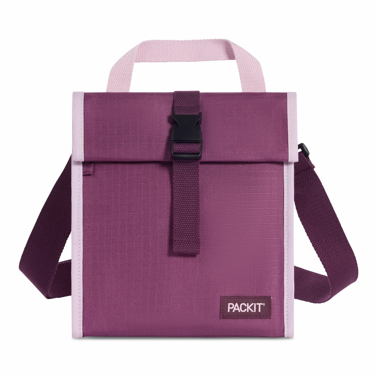 freezable-houston-lunch-bag-r1 Houston-Lunch-Bag-Plum-Front-Down-Lores_1.jpg