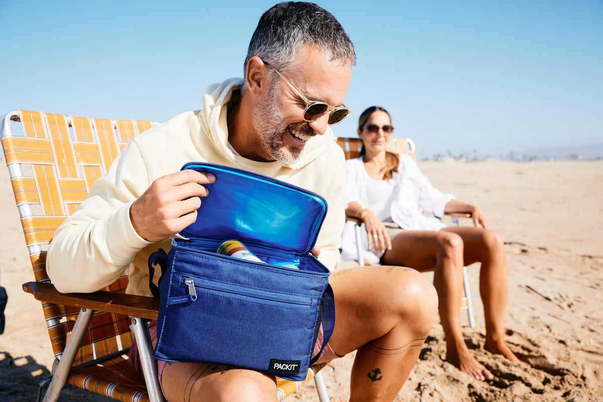 freezable-essential-cooler-l3 JM_PACKIT_34.jpg