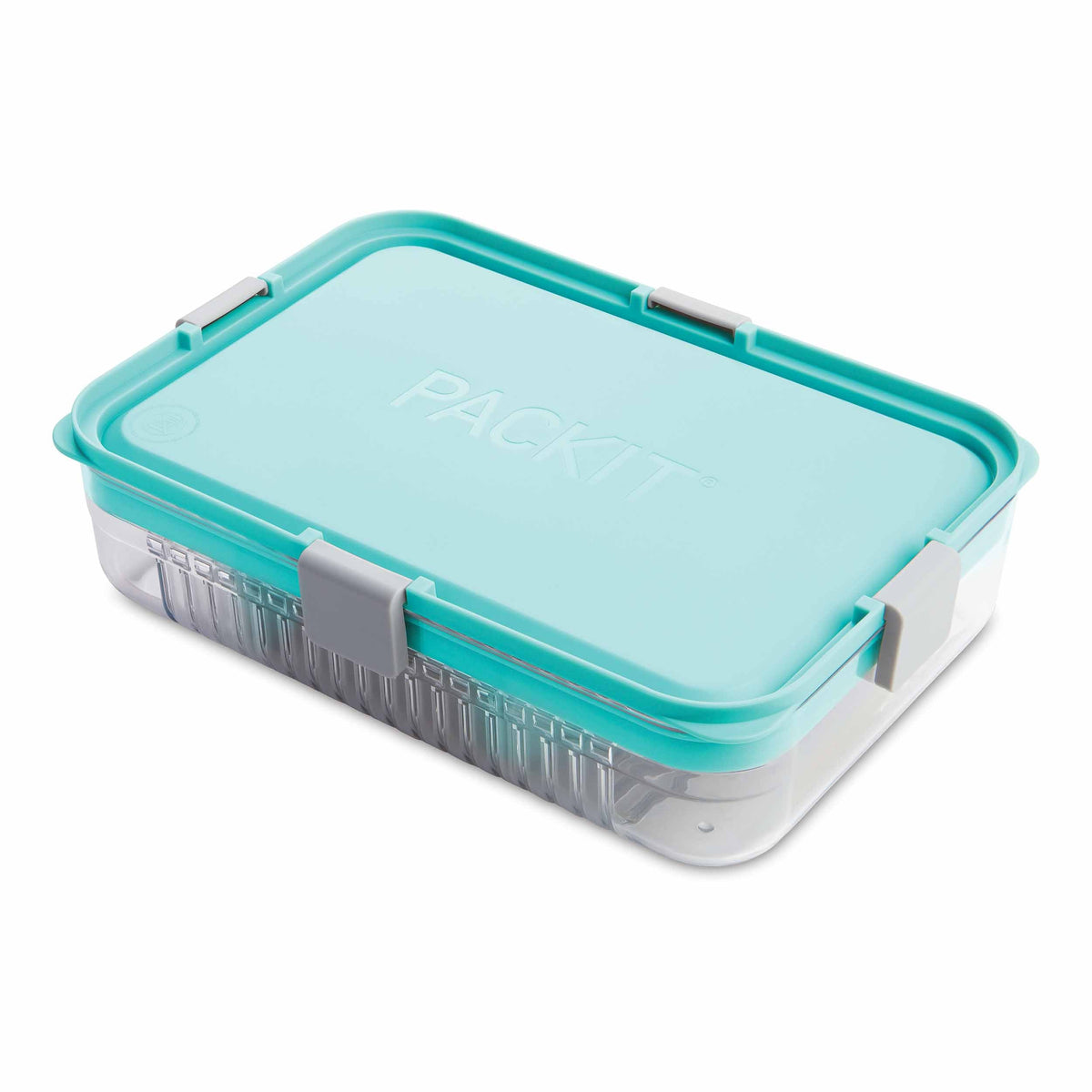 mod-bento-large-container-b5 Leftover-SteelGrey-Dividers-Closed-Lores.jpg