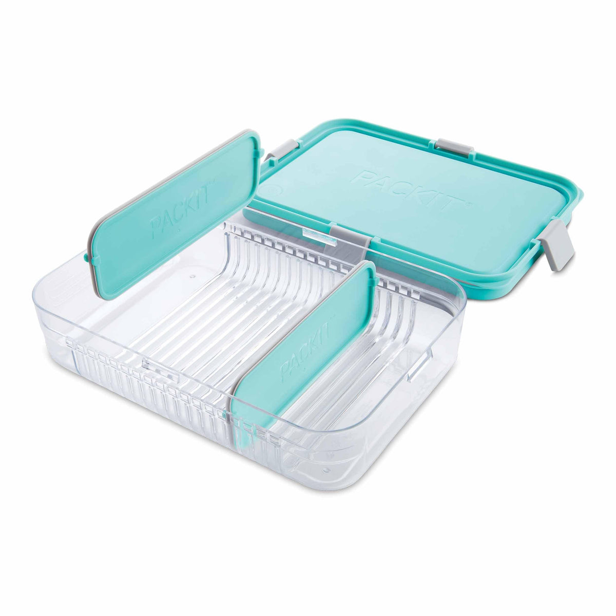 mod-bento-large-container-b5 Leftover-SteelGrey-FloatingDivider-WithLid-Lores.jpg