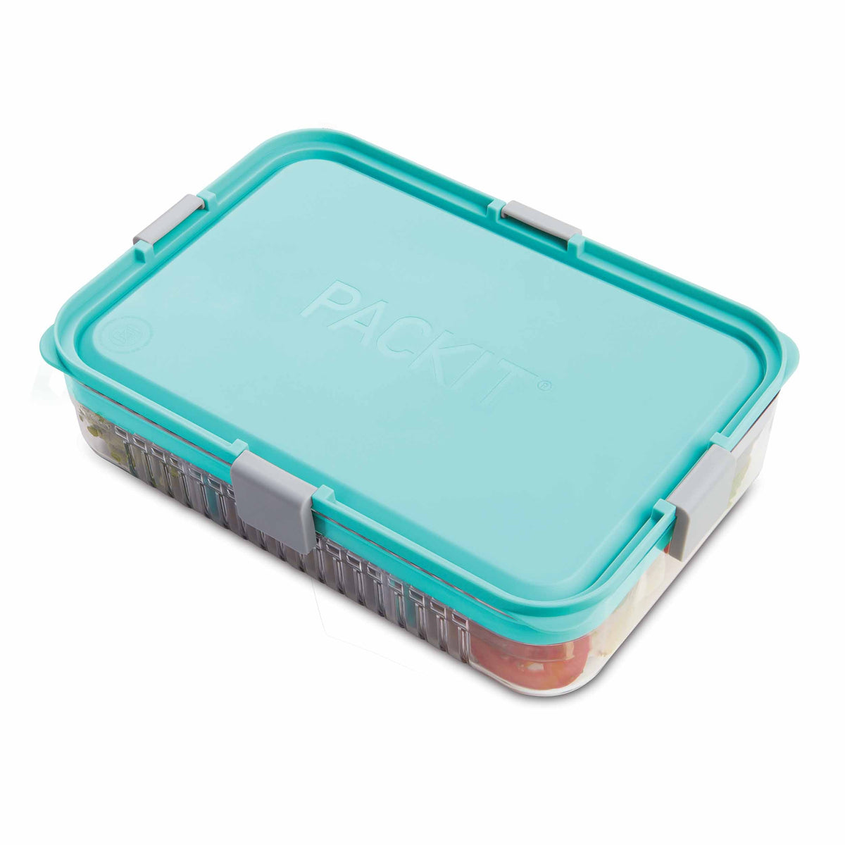 mod-bento-large-container-b5 Leftover-SteelGrey-FoodComboA-Closed_-Lores.jpg