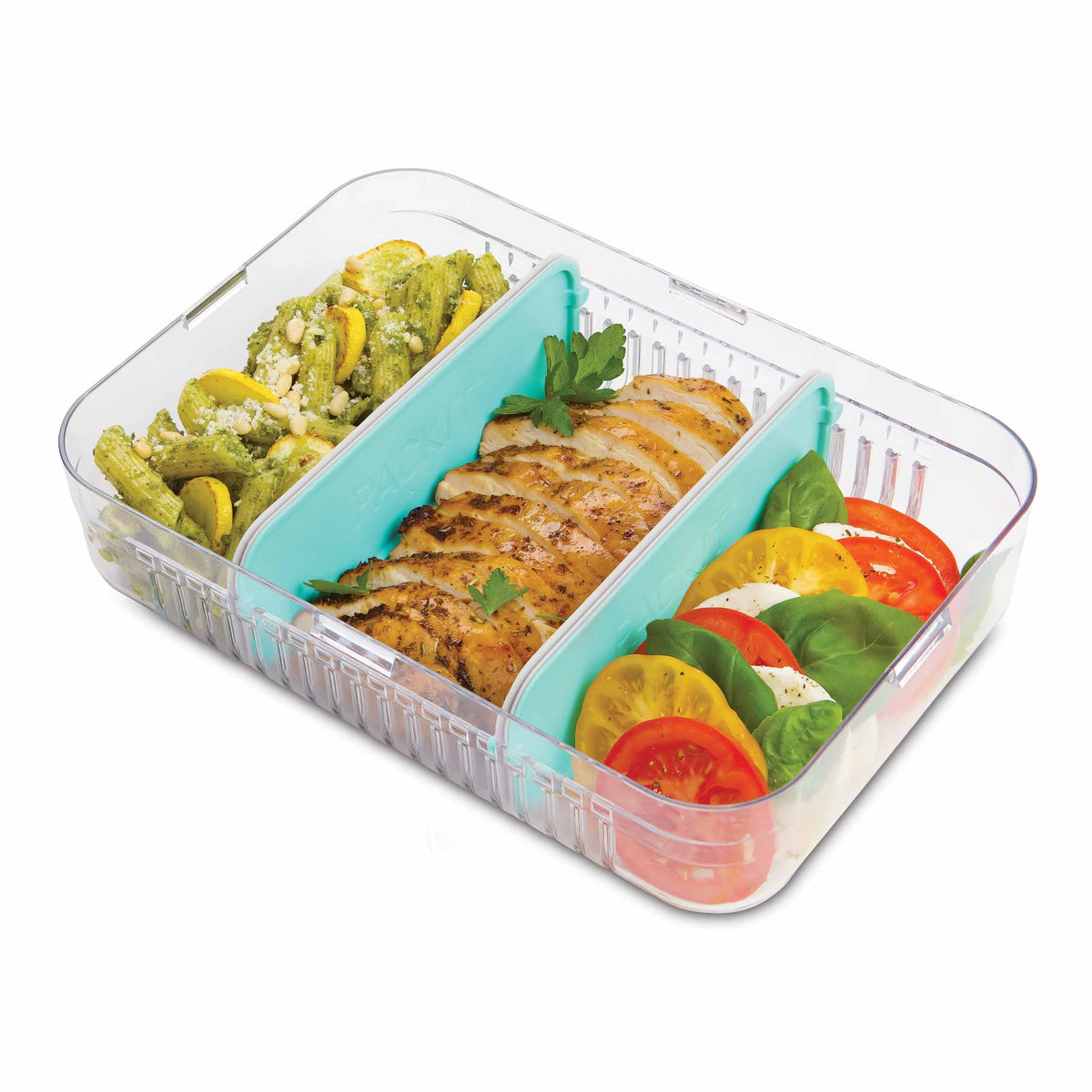 mod-bento-large-container-b5 Leftover-SteelGrey-FoodComboA-Lores.jpg