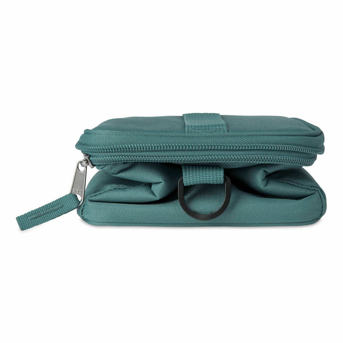 mod-3-in-1-lunch-box-a8 MOD-3-in-1-lunch-box-agave-flat.jpg
