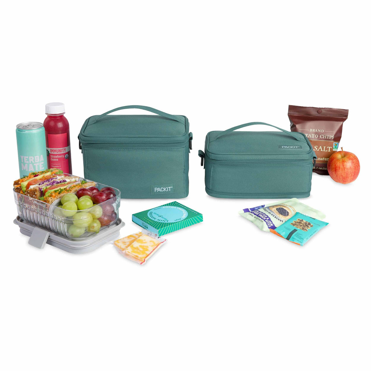 mod-3-in-1-lunch-box-a8 MOD-3-in-1-lunch-box-agave-food-combo.jpg