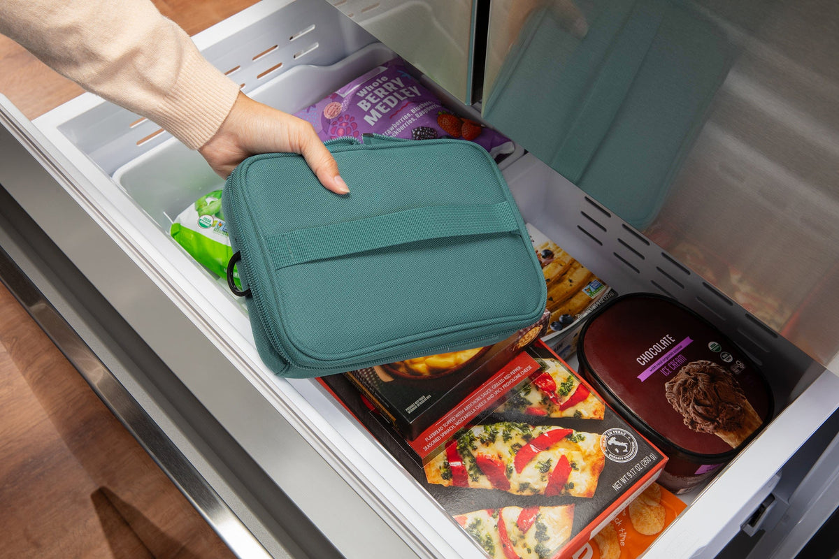 mod-3-in-1-lunch-box-a8 MOD-3-in-1-lunch-box-agave-freezer.jpg
