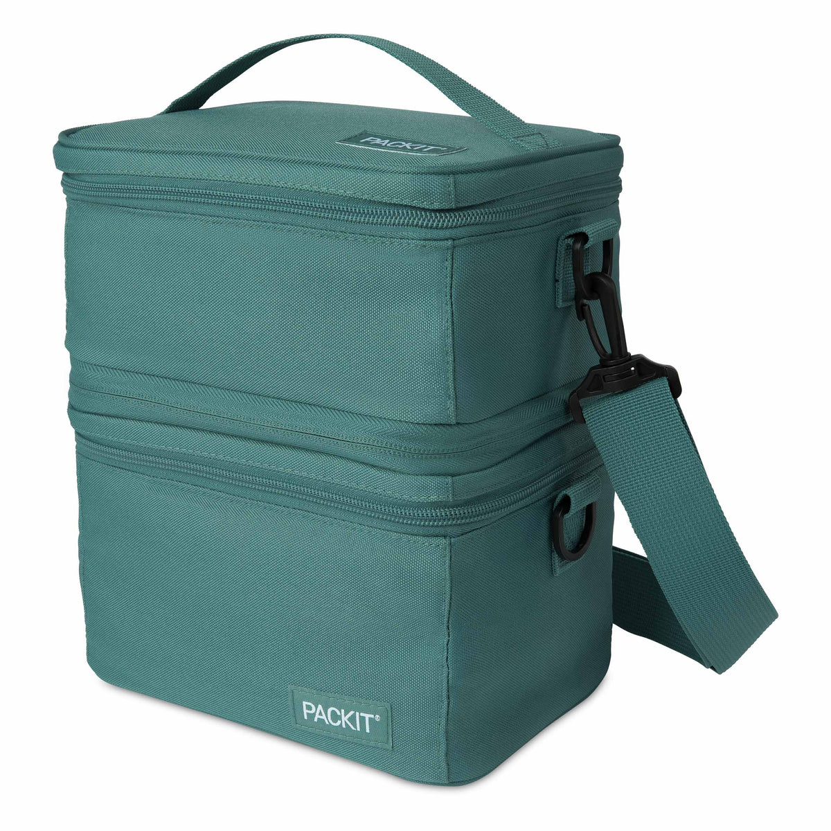 mod-3-in-1-lunch-box-a8 MOD-3-in-1-lunch-box-agave-left.jpg