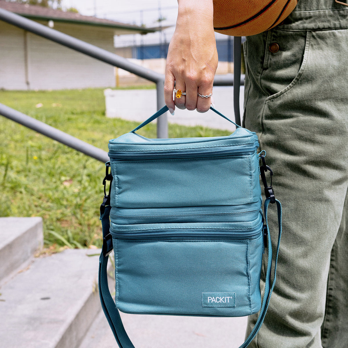 mod-3-in-1-lunch-box-a8 MOD-3-in-1-lunch-box-agave-lifestyle.jpg