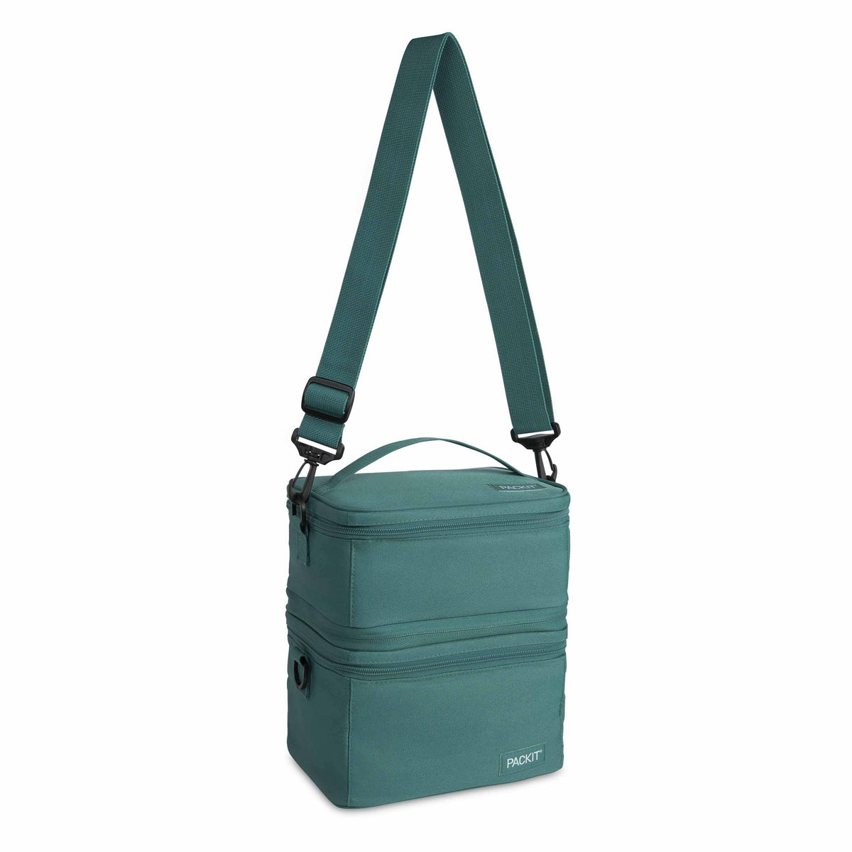 mod-3-in-1-lunch-box-a8 MOD-3-in-1-lunch-box-agave-right-straps-up.jpg