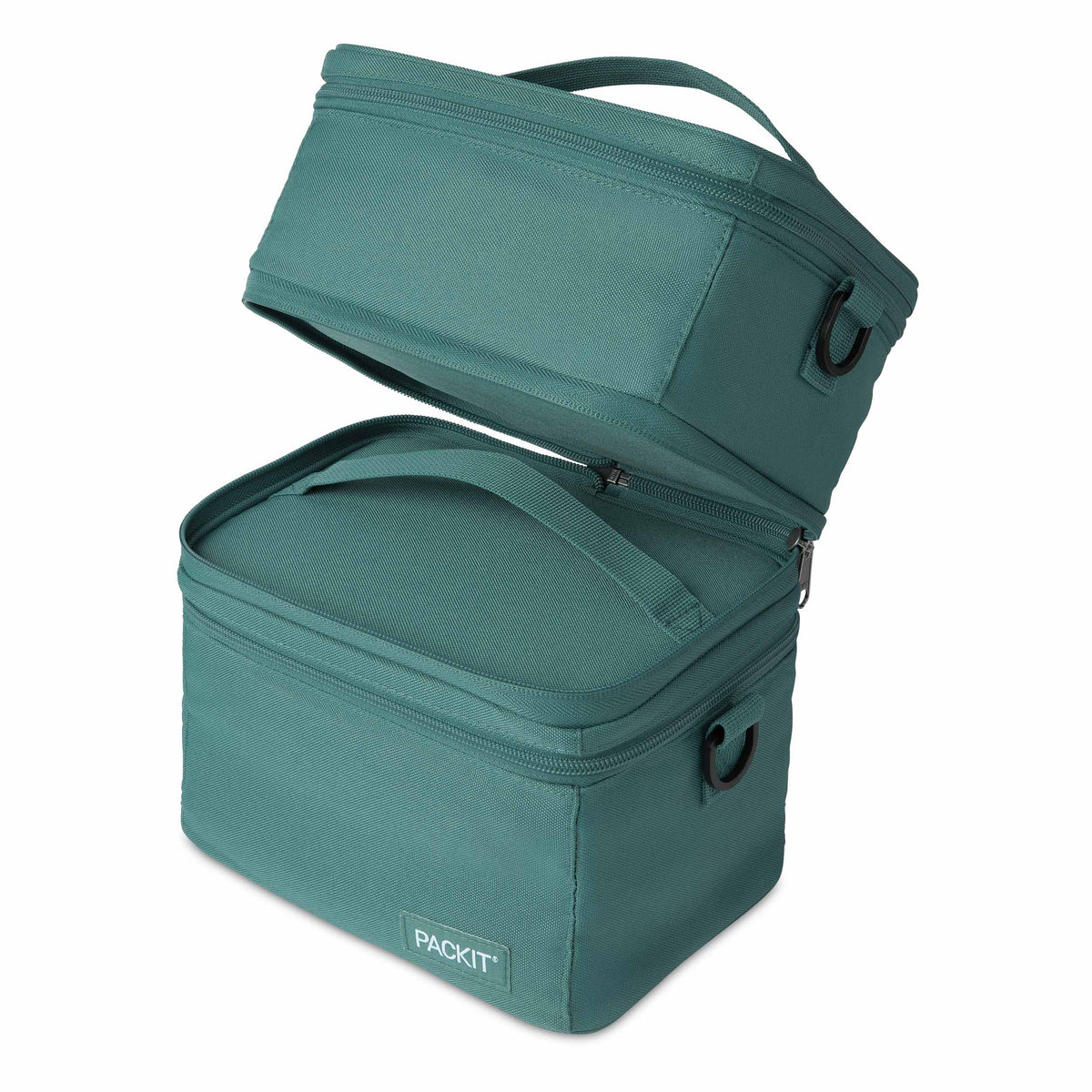 mod-3-in-1-lunch-box-a8 MOD-3-in-1-lunch-box-agave-separated.jpg