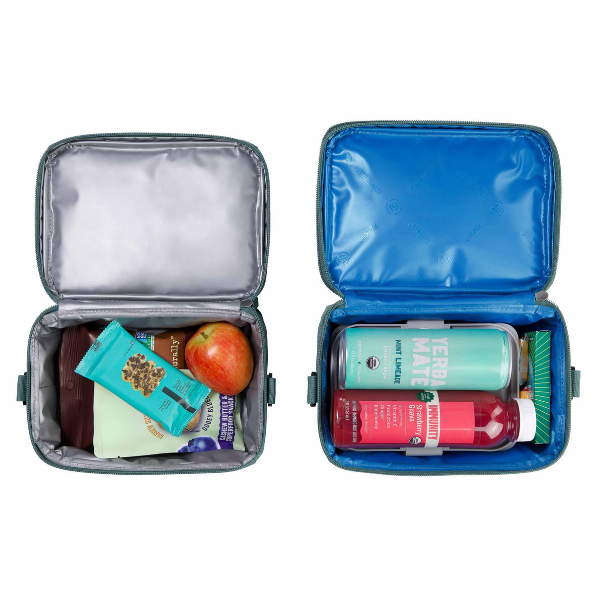 mod-3-in-1-lunch-box-a8 MOD-3-in-1-lunch-box-agave-top-down.jpg