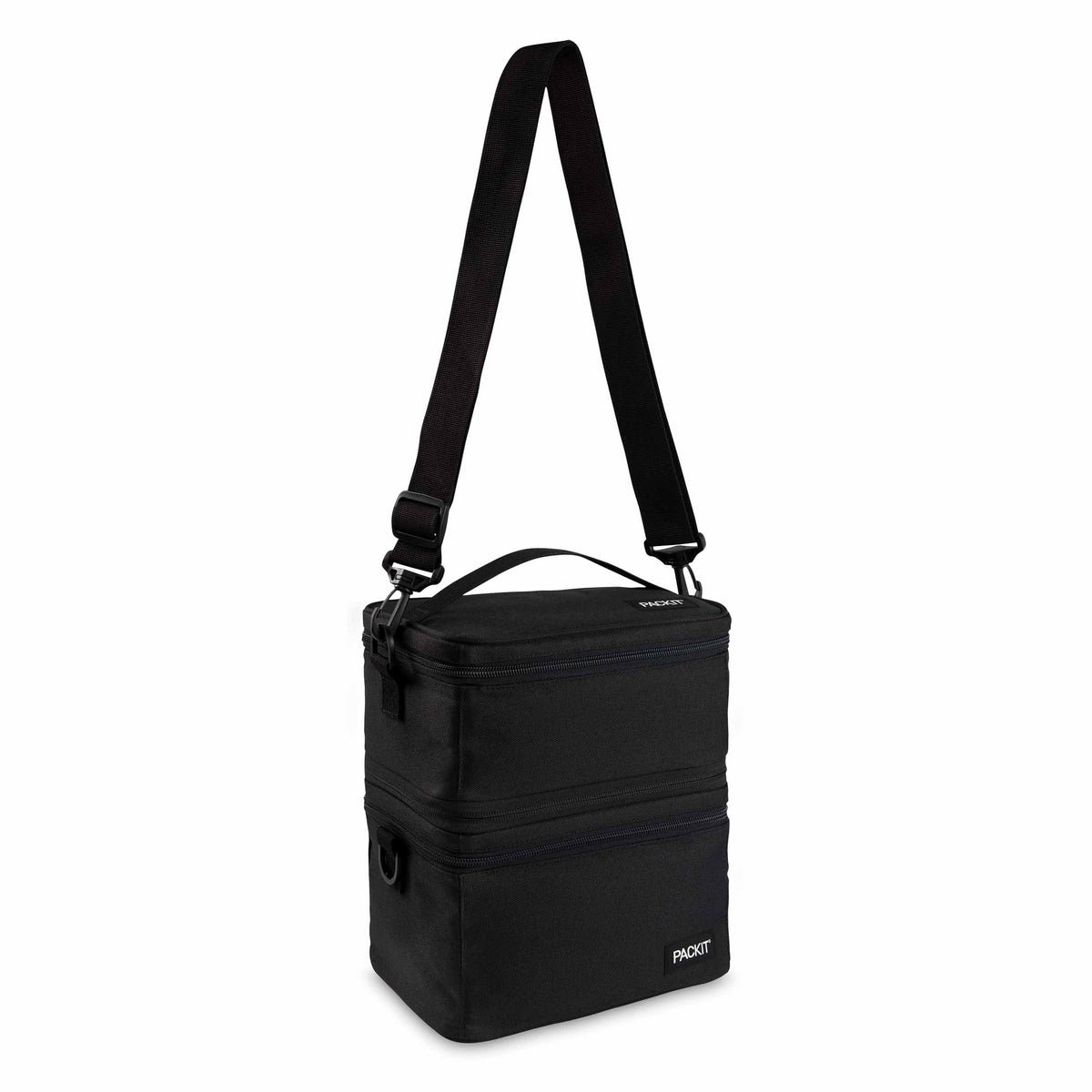 mod-3-in-1-lunch-box-a8 MOD-3-in-1-lunch-box-black-right-angled-straps-up.jpg