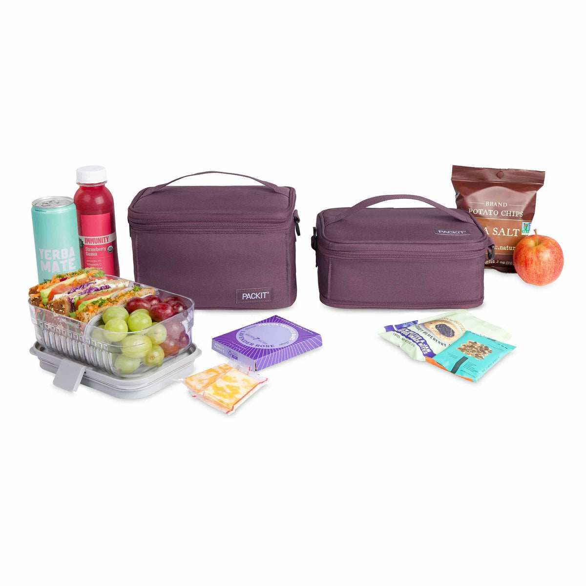 mod-3-in-1-lunch-box-a8 MOD-3-in-1-lunch-box-plum-food-combo.jpg