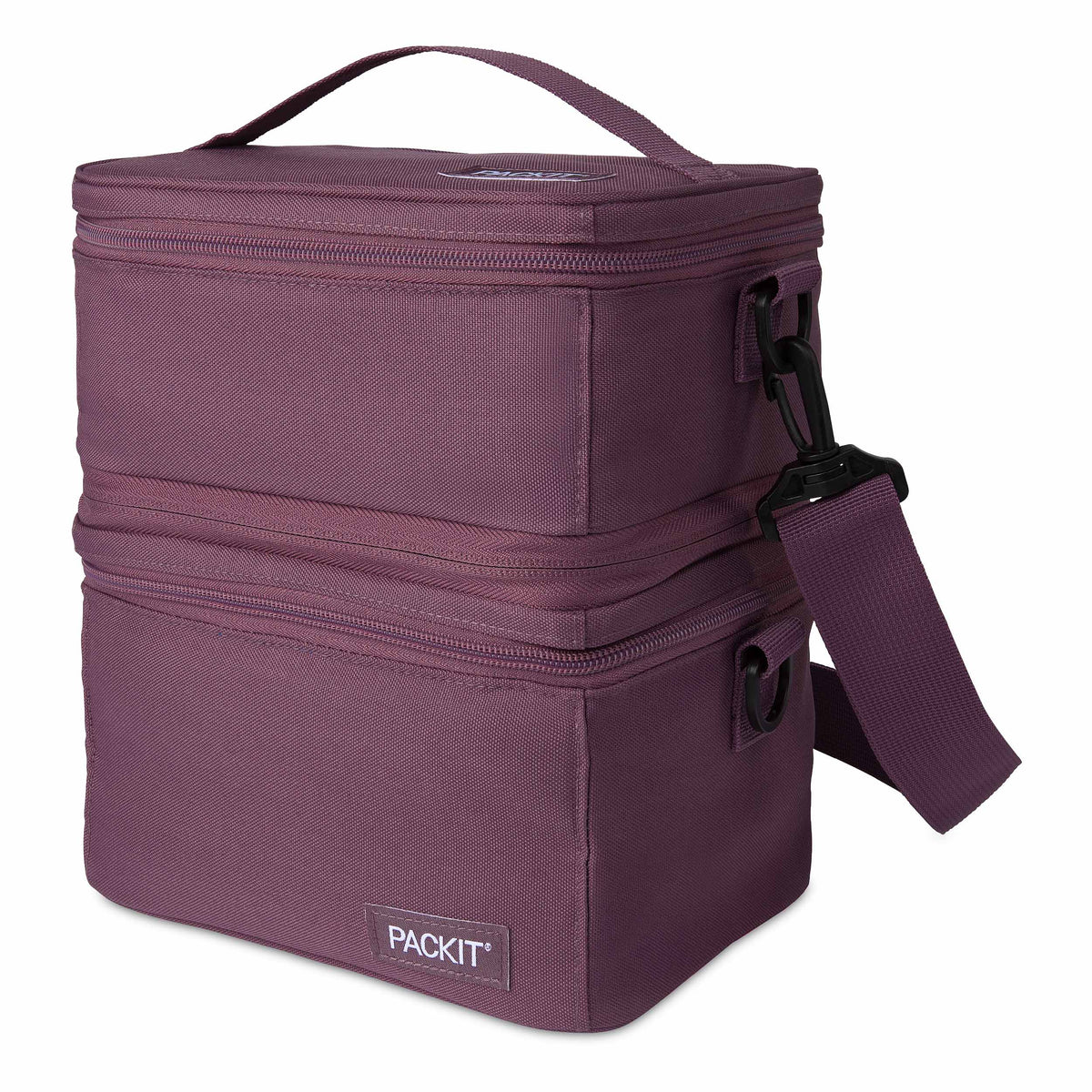 mod-3-in-1-lunch-box-a8 MOD-3-in-1-lunch-box-plum-left.jpg