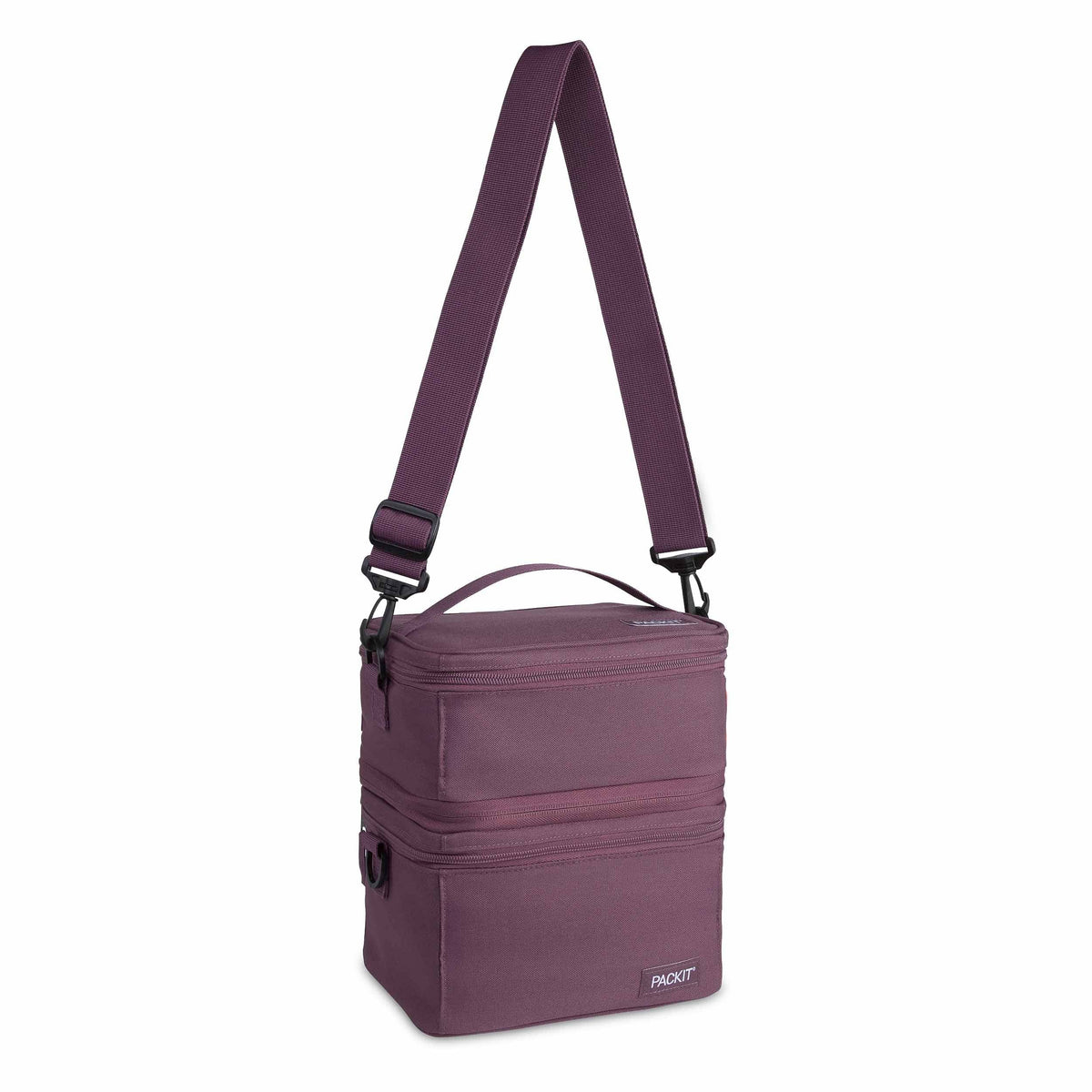 mod-3-in-1-lunch-box-a8 MOD-3-in-1-lunch-box-plum-right-strap-up.jpg
