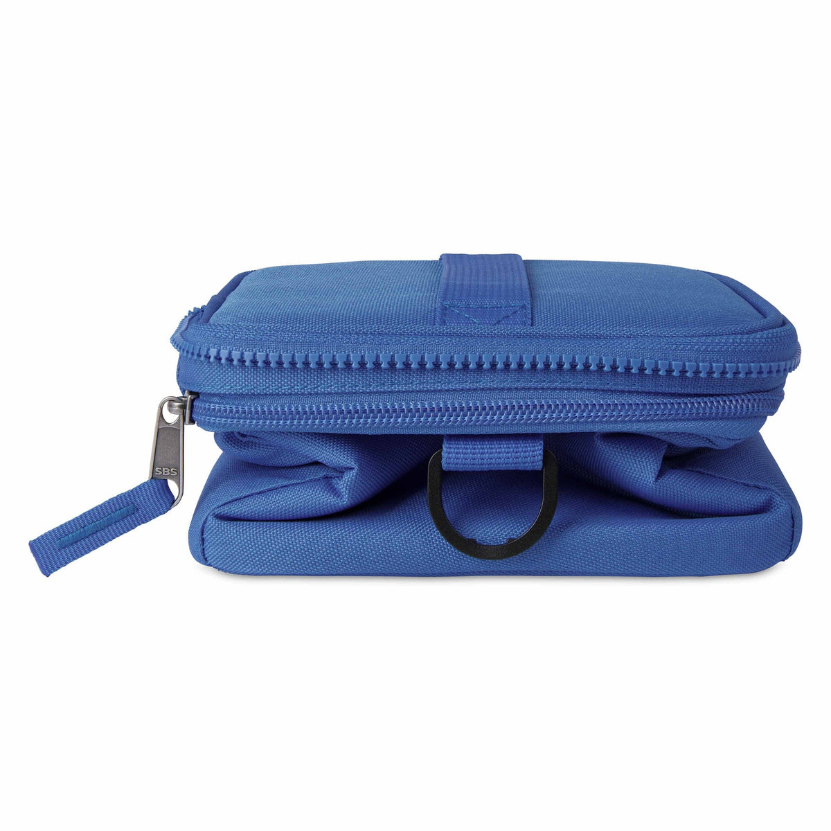 mod-3-in-1-lunch-box-small-k6 MOD-3-in-1-lunch-box-small-azure-blue-collapsed.jpg