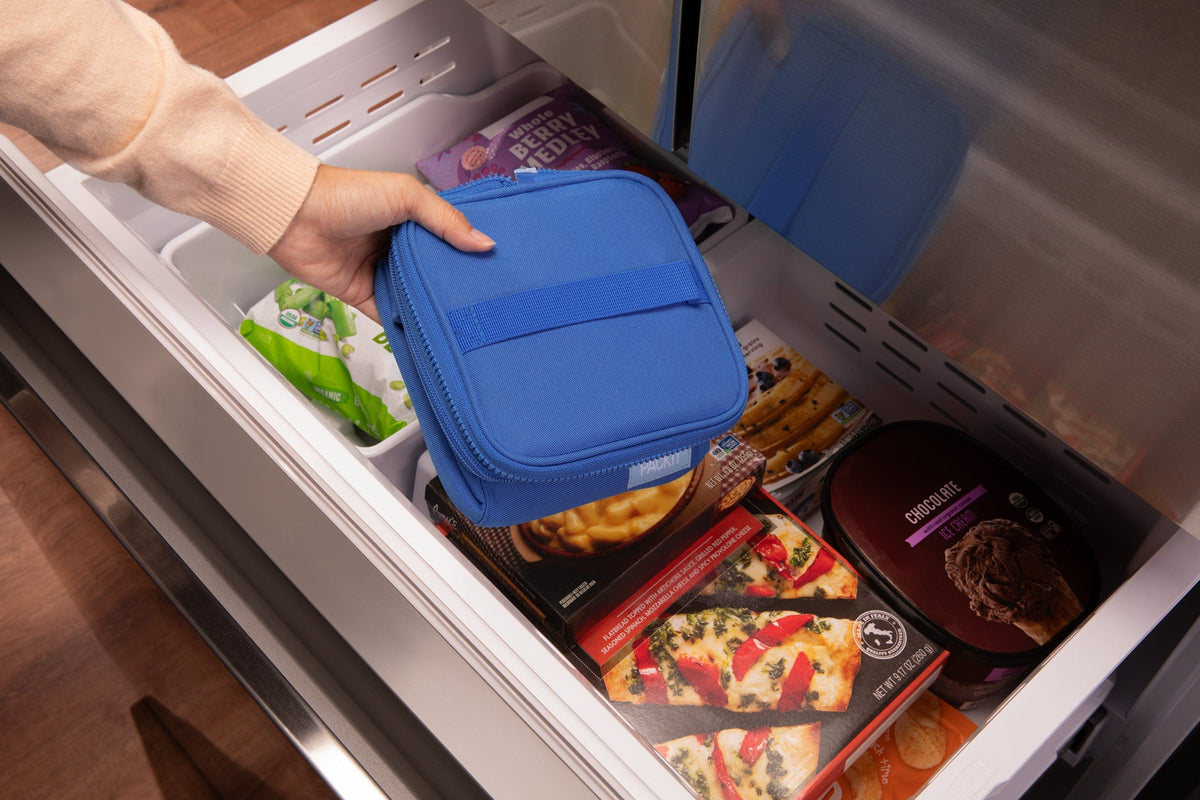 mod-3-in-1-lunch-box-small-k6 MOD-3-in-1-lunch-box-small-azure-sky-blue-freezer.jpg