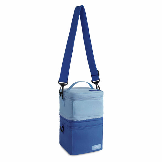 mod-3-in-1-lunch-box-small-k6 MOD-3-in-1-lunch-box-small-azure-sky-blue-right-straps-up.jpg