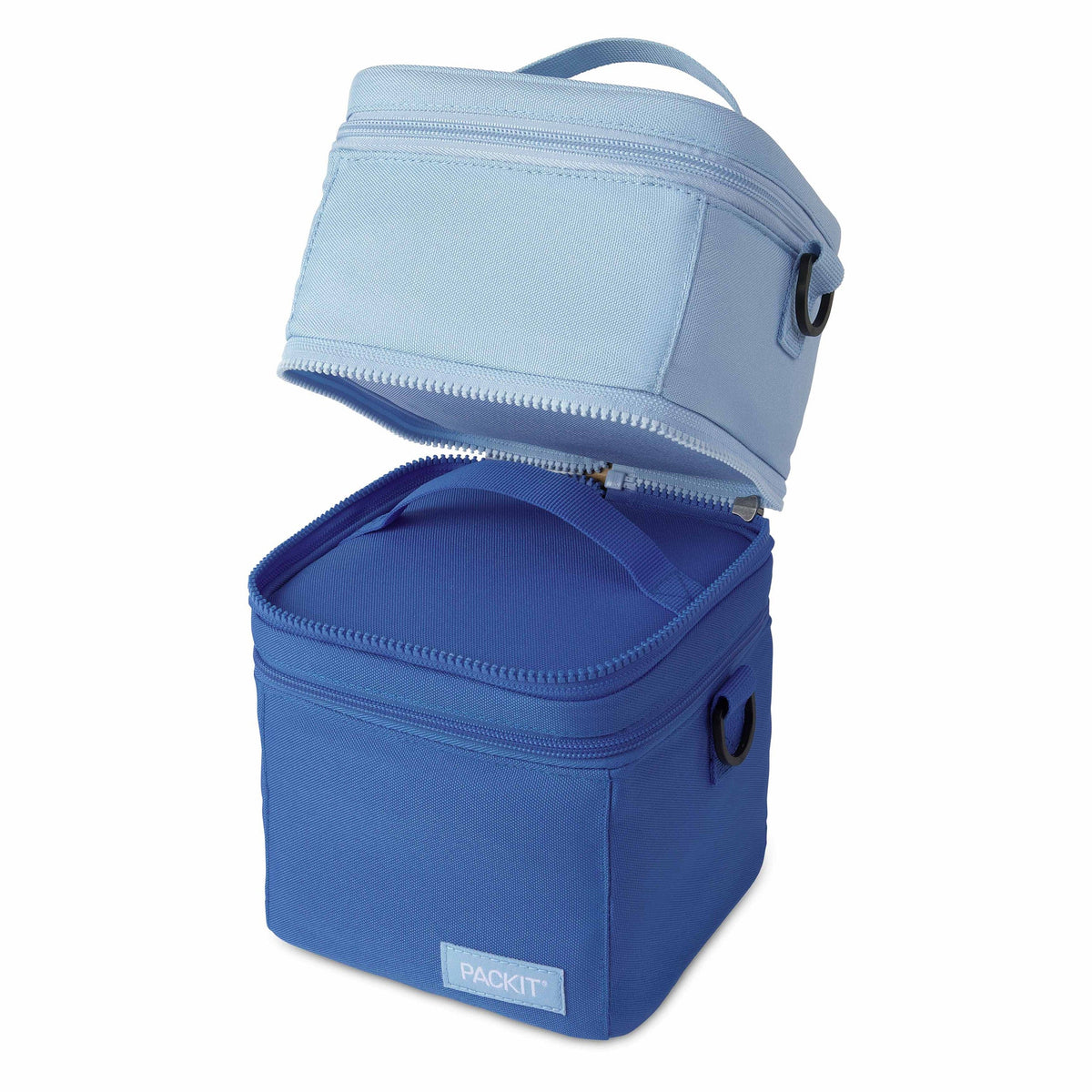 mod-3-in-1-lunch-box-small-k6 MOD-3-in-1-lunch-box-small-azure-sky-blue-separated.jpg