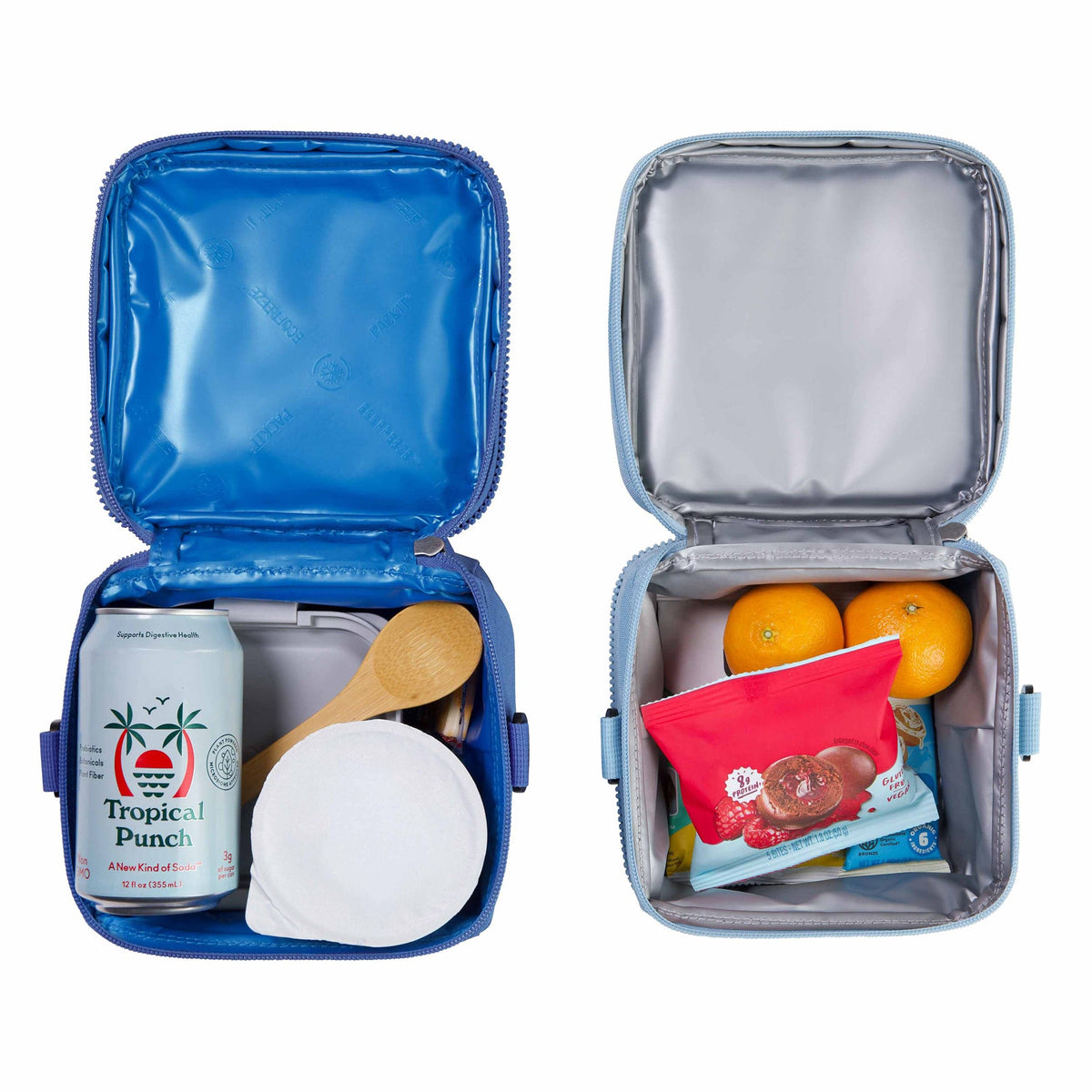mod-3-in-1-lunch-box-small-k6 MOD-3-in-1-lunch-box-small-azure-sky-blue-top-view.jpg
