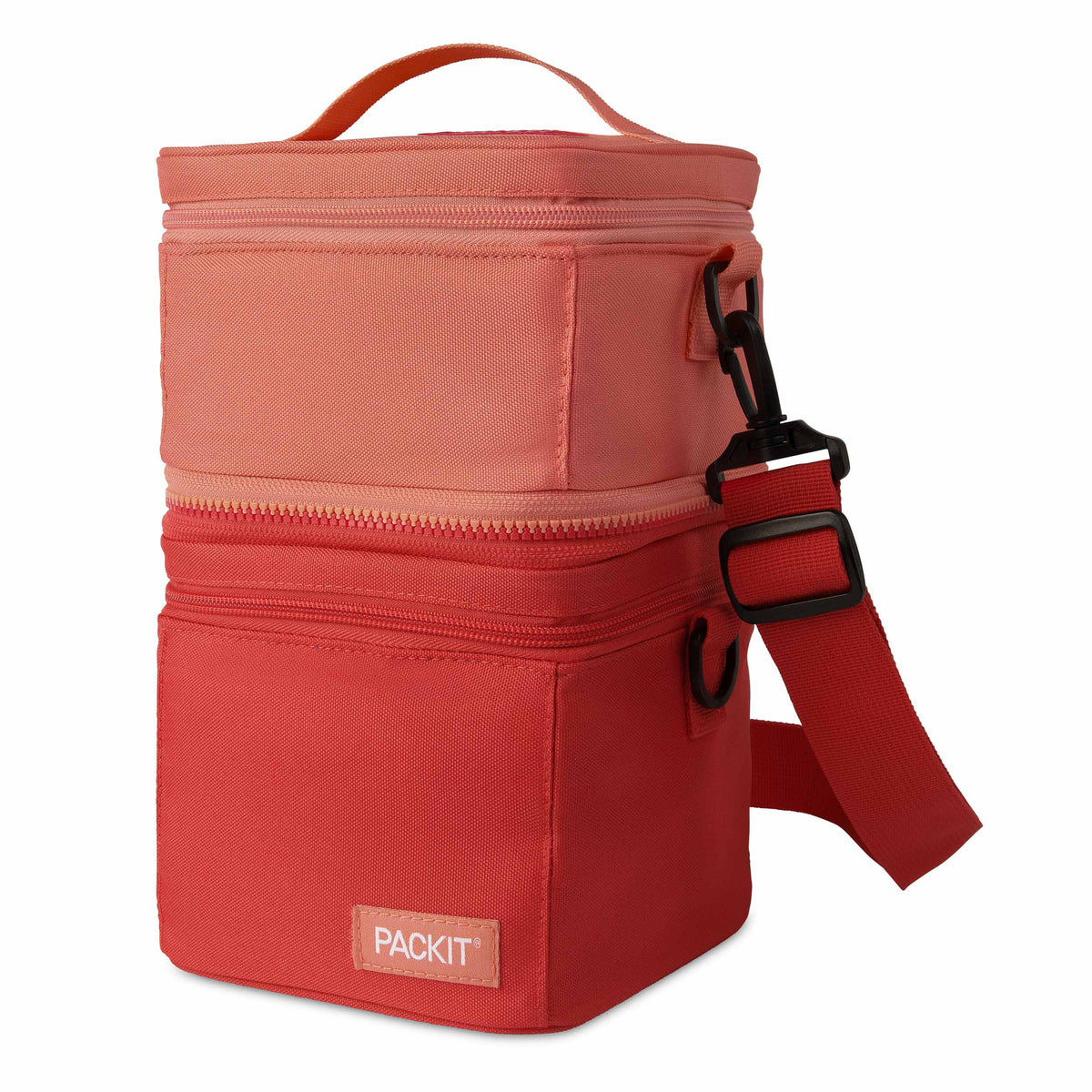 mod-3-in-1-lunch-box-small-k6 MOD-3-in-1-lunch-box-small-papaya-poppy-left.jpg