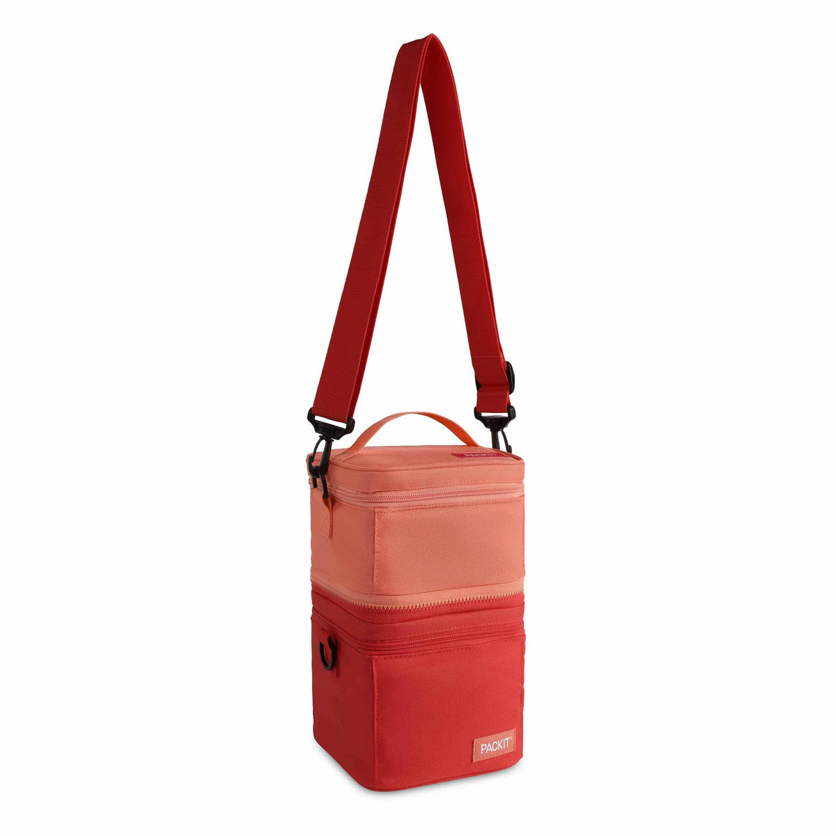 mod-3-in-1-lunch-box-small-k6 MOD-3-in-1-lunch-box-small-papaya-poppy-right-straps-up.jpg