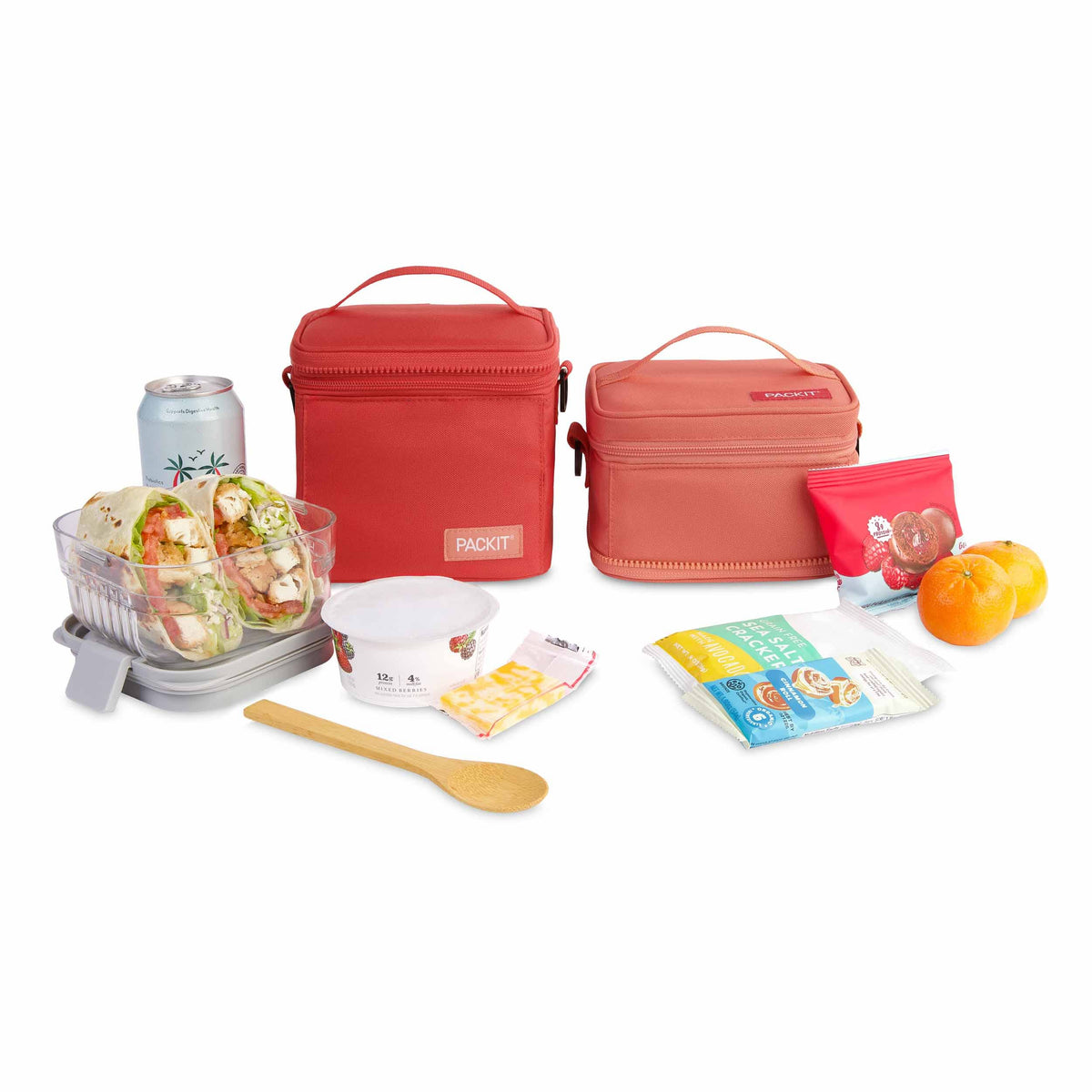 mod-3-in-1-lunch-box-small-k6 MOD-3-in-1-lunch-box-small-poppy-papaya-food-combo.jpg