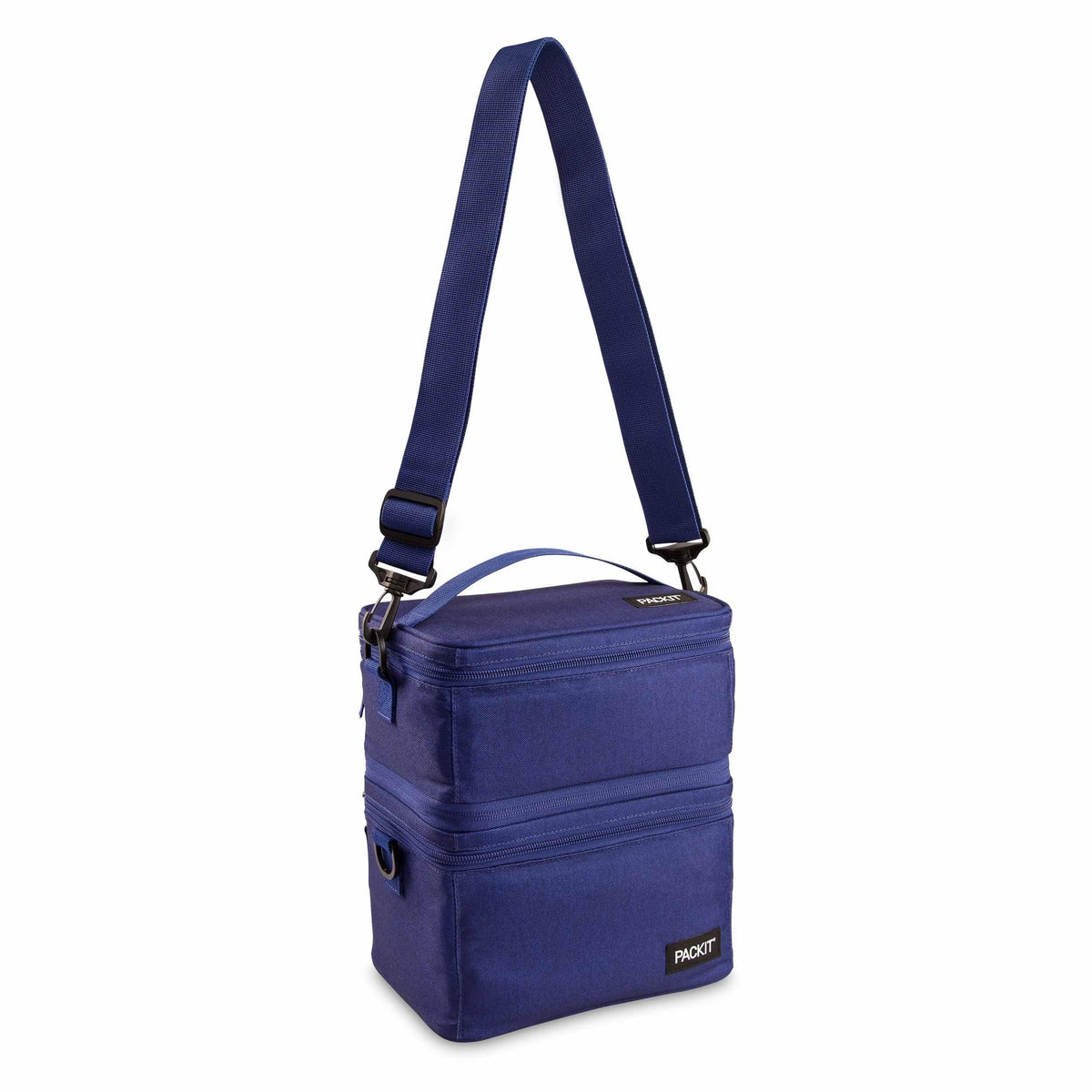 mod-3-in-1-lunch-box-a8 MOD-3-in-1-lunch-box-true-blue-right-straps-up.jpg