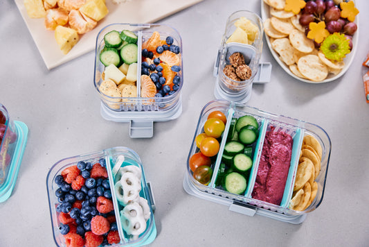 mod-bento-lunch-container-l1 MOD_-bento-containers-lifestyle-all-food.jpg