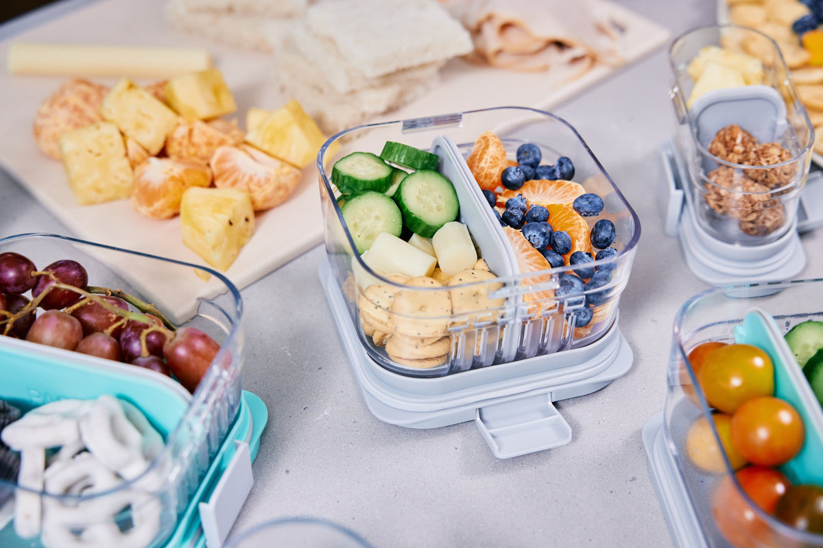 mod-bento-snack-container-d0 MOD_-bento-containers-lifestyle-all-healthy-foods.jpg