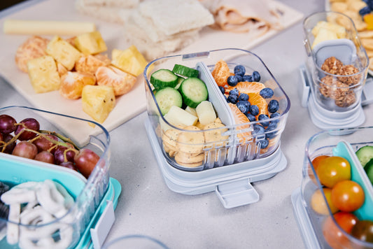 mod-bento-snack-container-d0 MOD_-bento-containers-lifestyle-all-healthy-foods.jpg