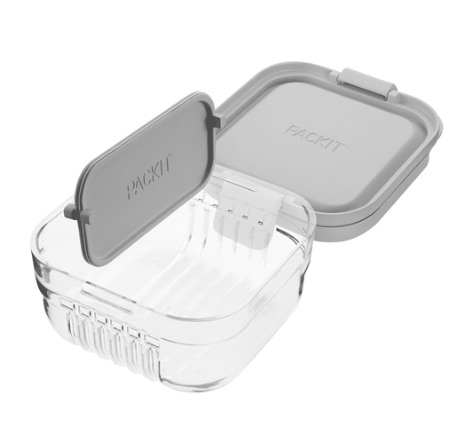 mod-bento-snack-container-d0 MS_GRAY-THUMB.png
