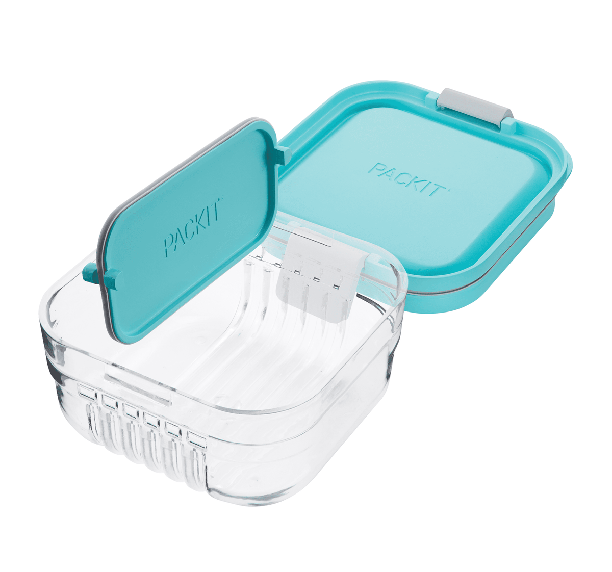 mod-bento-snack-container-d0 MS_MInt-THUMB.png